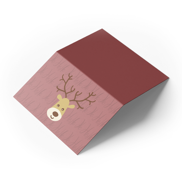 Paaskaart maken Paaskaart maken