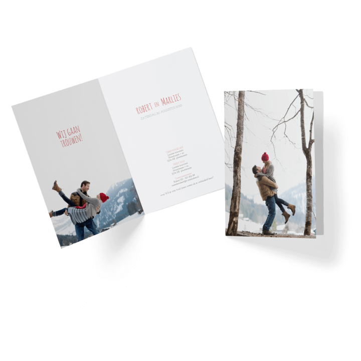 Paaskaart ontwerpen Paaskaart ontwerpen