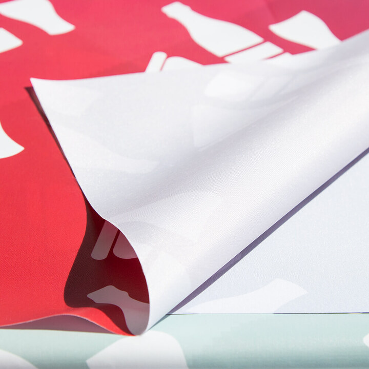 Tafelkleed ontwerpen