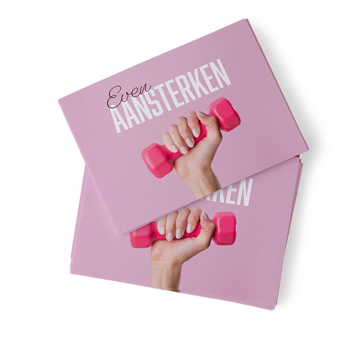 invulkaarten-bruiloft-ontwerpen