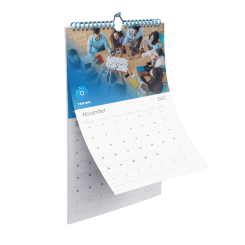 Verjaardagskalender maken Verjaardagskalender maken