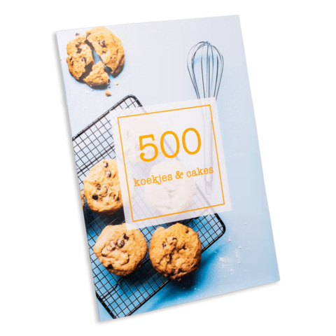 magazine drukken magazine-drukken