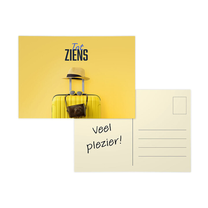 uitnodigingen bestellen uitnodigingen-bestellen