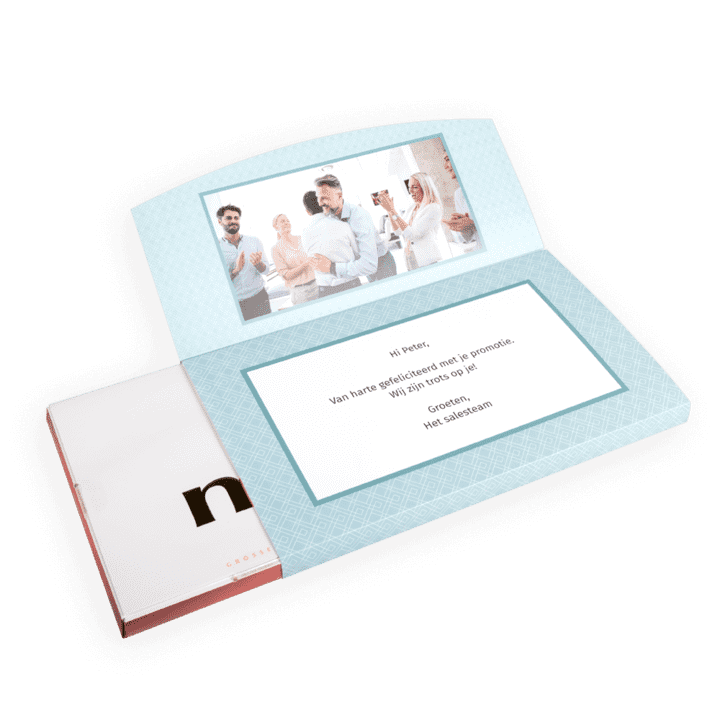 kerstgeschenk-chocolade