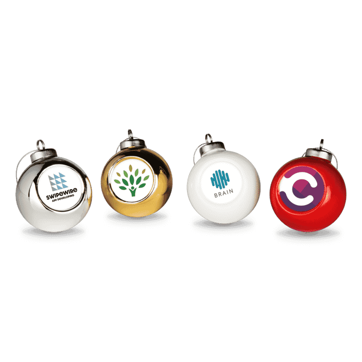 kerstgeschenk-kerstballen