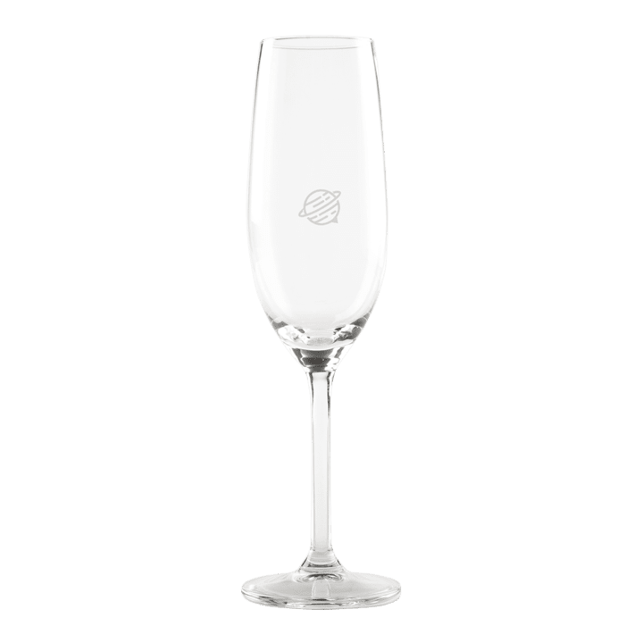 jubileum-cadeau-bedrijf-champagneglas