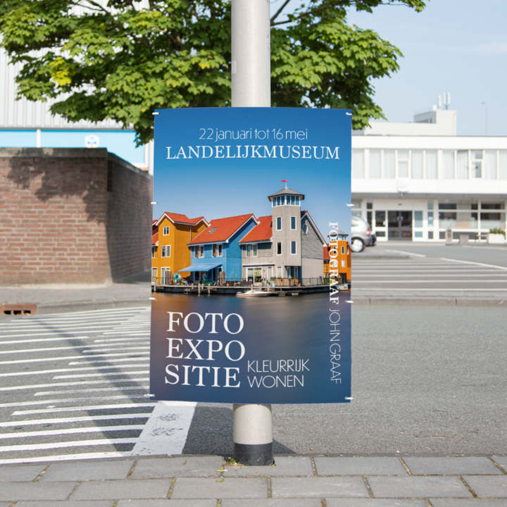 Sandwichborden bestellen goedkoop Sandwichborden bestellen goedkoop