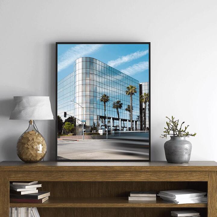 Cadeau collega 25 jaar in dienst foto cadeau-collega-25-jaar-in-dienst-foto