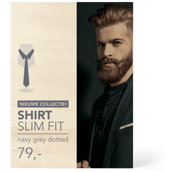 cadeau-collega-25-jaar-in-dienst-kaart