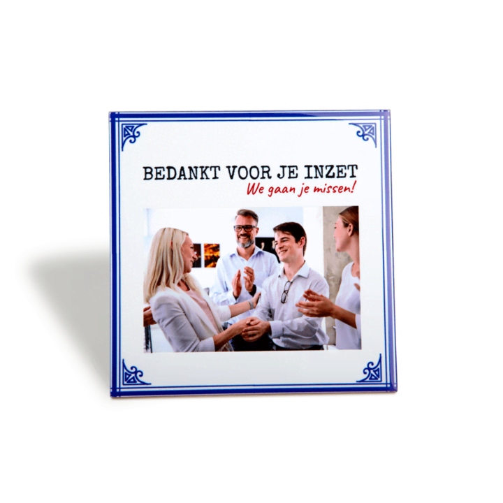 cadeau-collega-25-jaar-in-tegeltje