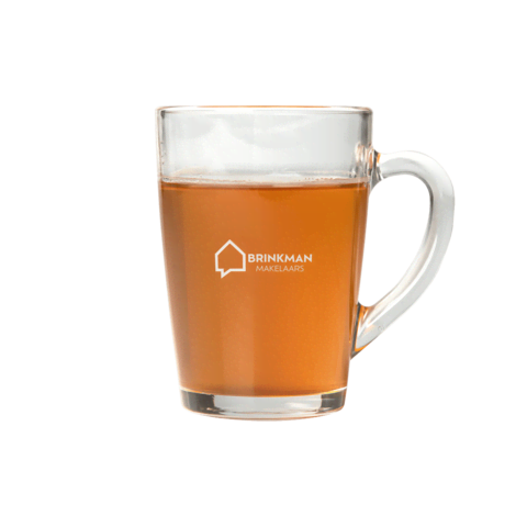 Theeglas graveren Theeglas graveren