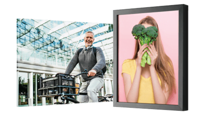 10 jaar in dienst cadeau