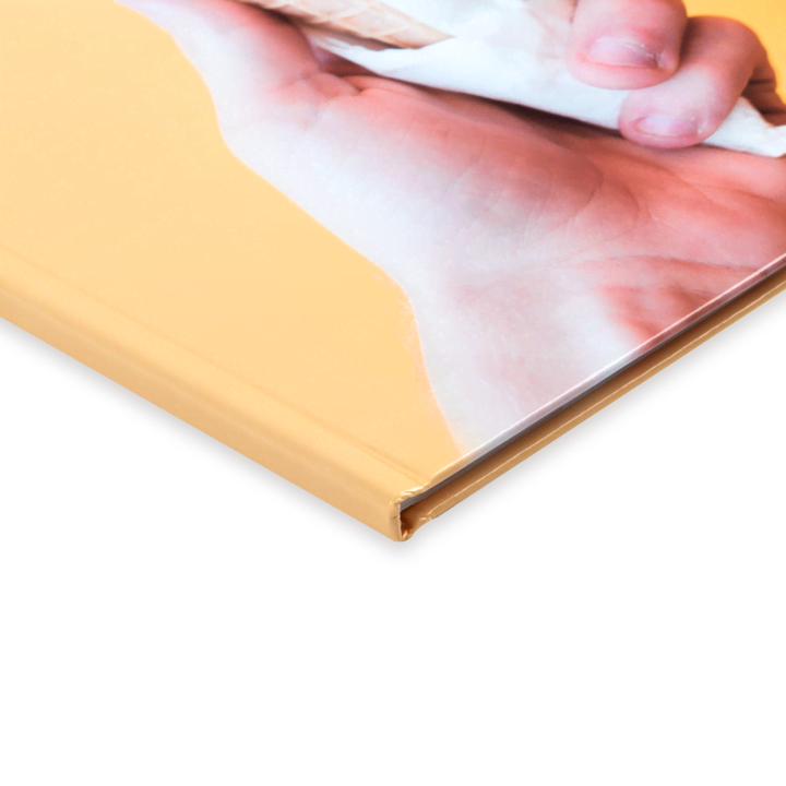 10 jaar in dienst cadeau fotoboek