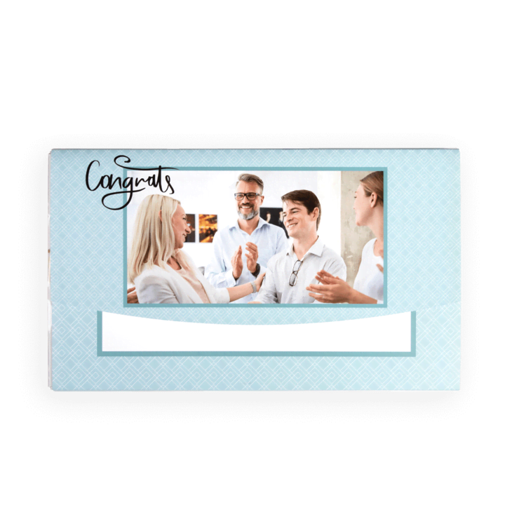 10-jarig-bestaan-bedrijf-cadeau-chocola