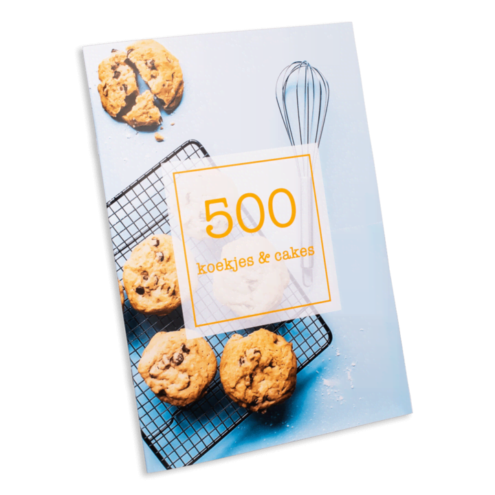 geniet boek bedrukken geniet boek bedrukken