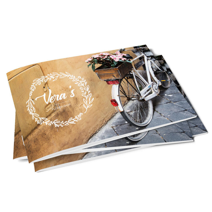 tijdschriften tijdschriften