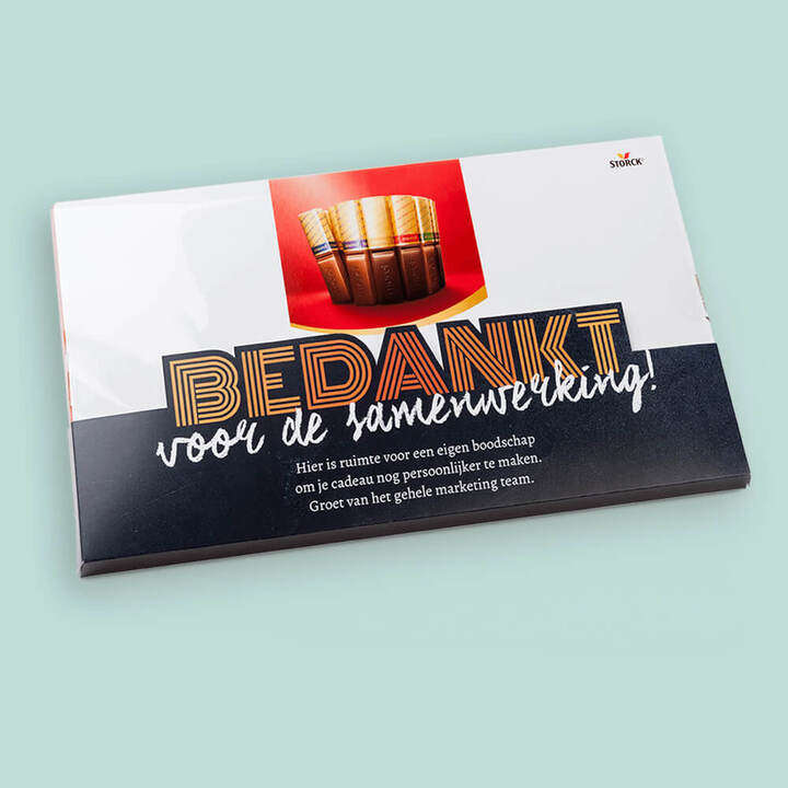 Cadeau bedrijfsjubileum levertijden Cadeau bedrijfsjubileum levertijden