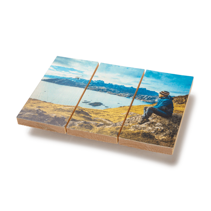 25-jarig-bestaan-bedrijf-cadeau-foto