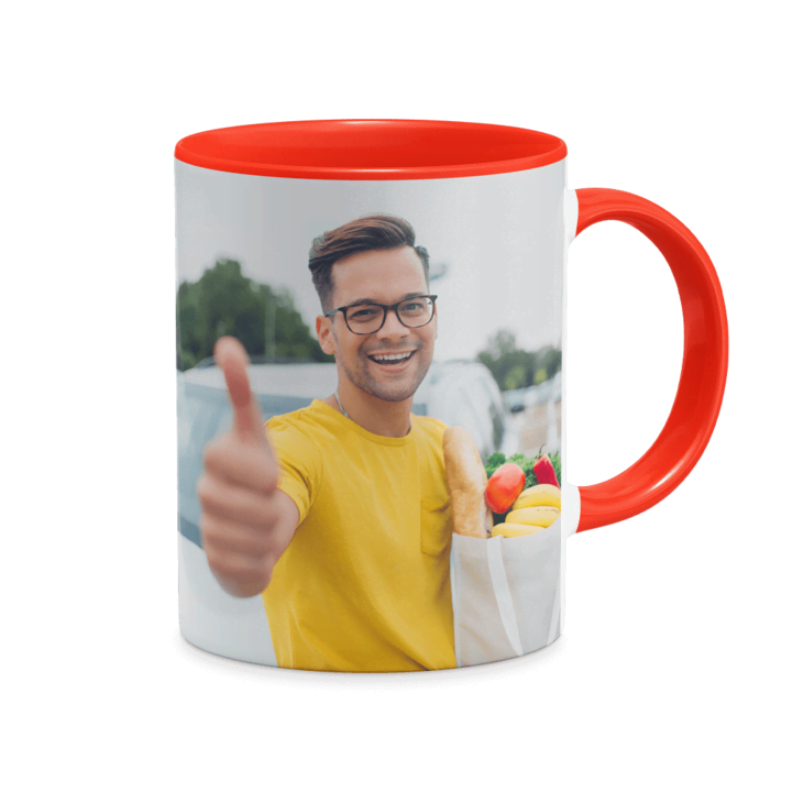 25-jarig-bestaan-bedrijf-cadeau-mok