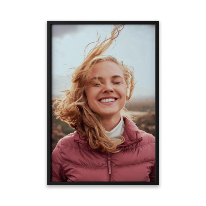 foto-in-frame