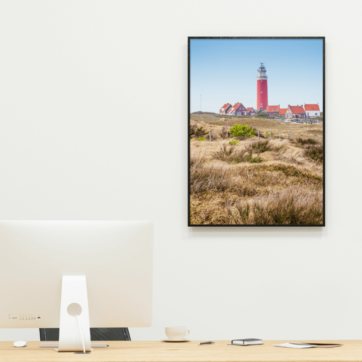 foto-inlijst-interieur 