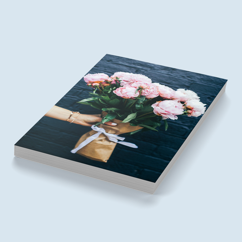 Trouwboeken Trouwboeken