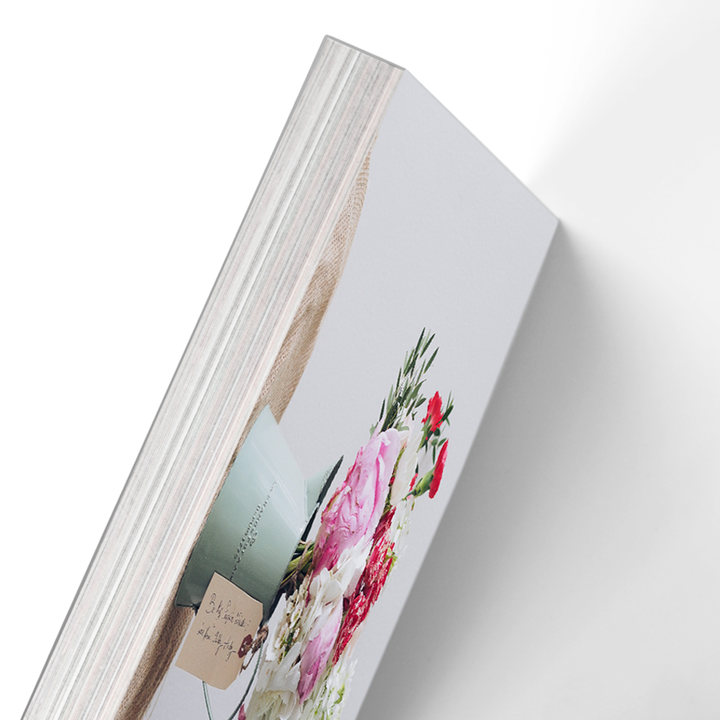 Trouwboeken drukken trouwboeken-drukken