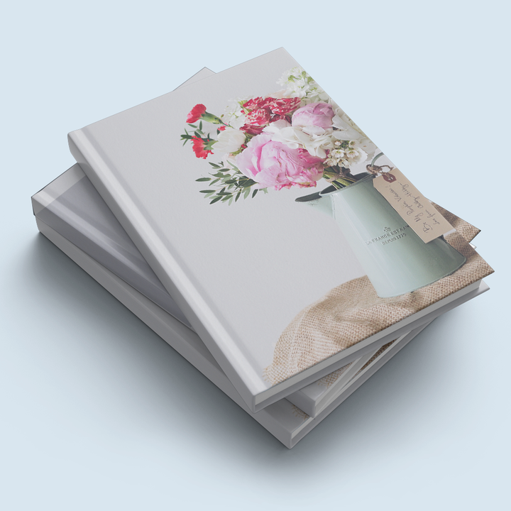 Trouwboeken maken trouwboeken-maken