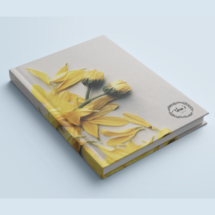 Trouwboeken ontwerpen trouwboeken-ontwerpen