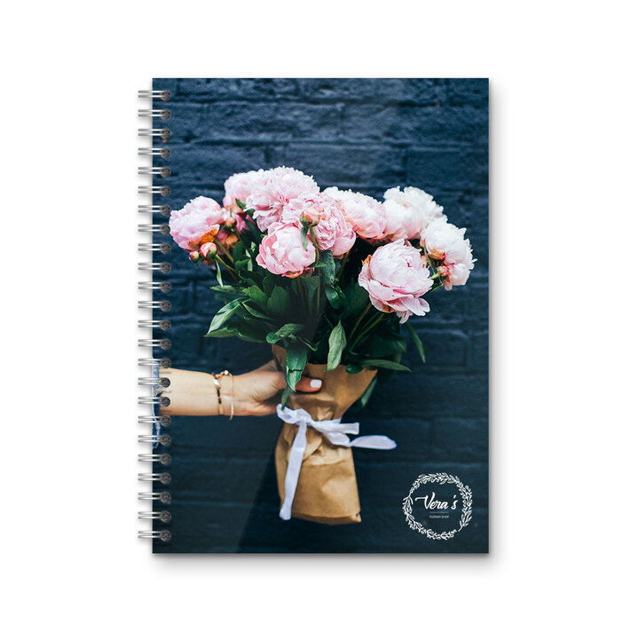 Agenda maken agenda-maken