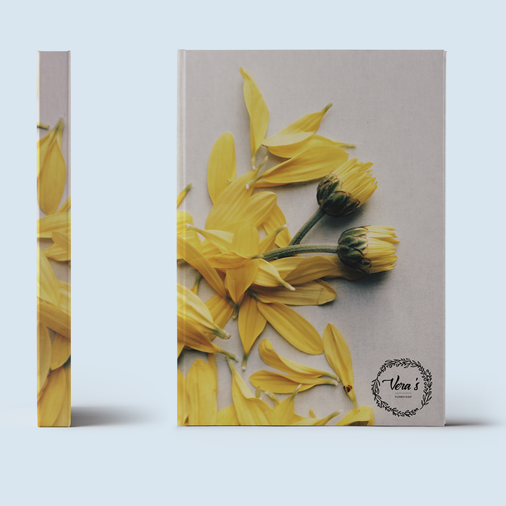 Agenda maken agenda-maken-vooraanzicht