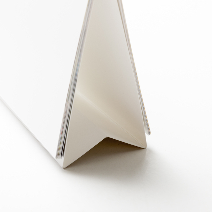 Bureaukalender bestellen Bureaukalender bestellen