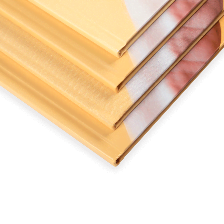 Receptenboek bedrukken Receptenboek bedrukken