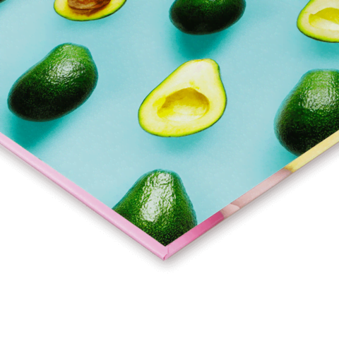 Hardcover boeken drukken met bedrukte schutbladen Hardcover boeken drukken met bedrukte schutbladen