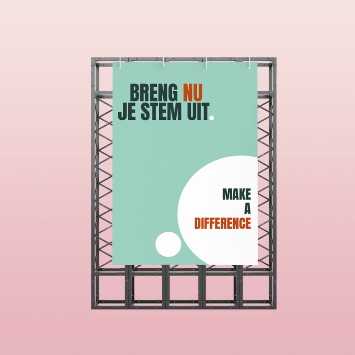 banner-verkiezingsbord