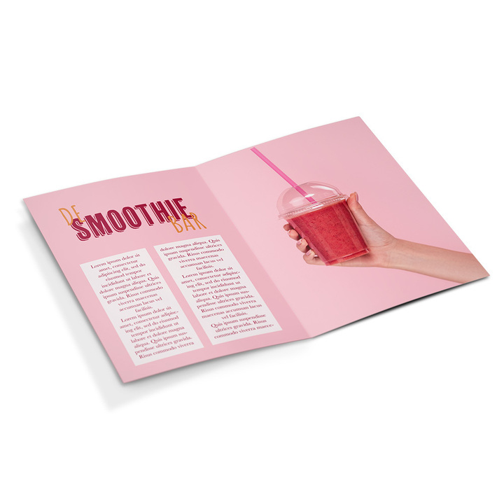 Verkiezingsfolders afdrukken verkiezingsfolders-afdrukken