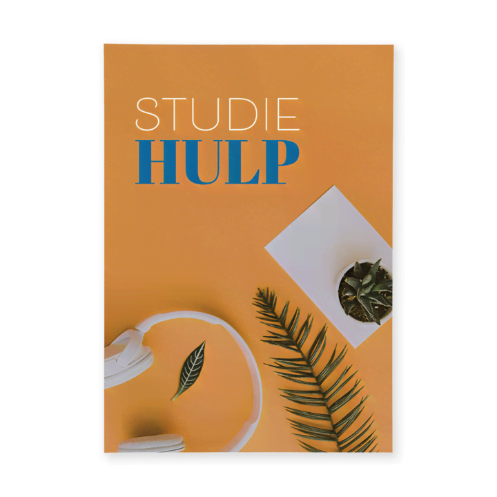 verkiezingsposter-ontwerpen