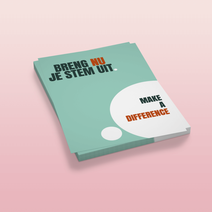 campagne-voeren-flyers