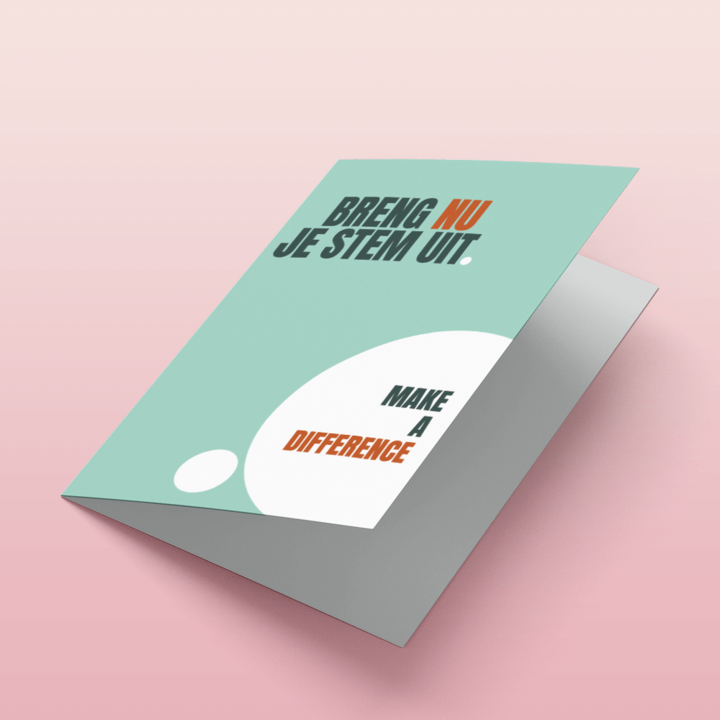 campagne-voeren-folders