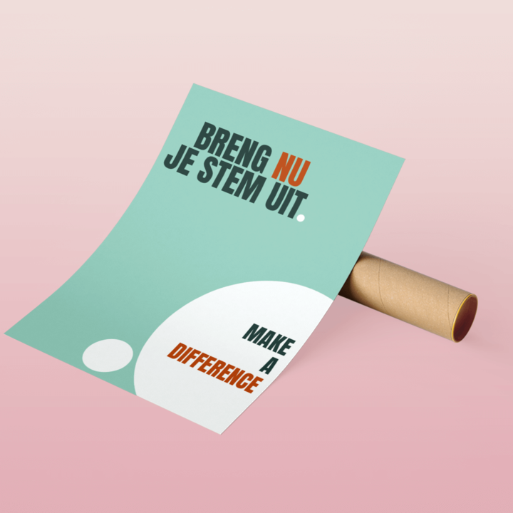 campagne-voeren-posters
