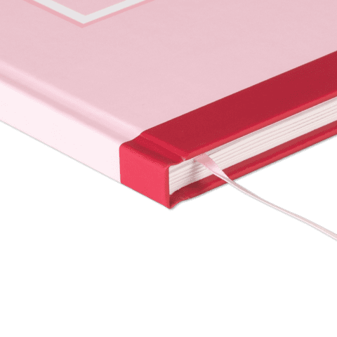 Garenloooos inbinden Garenloos inbinden