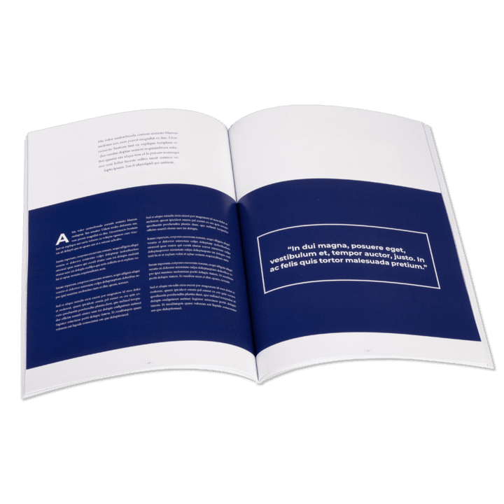 garenloos softcover garenloos-softcover