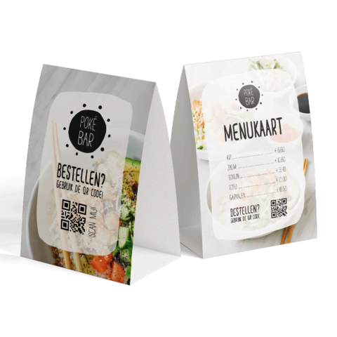 tafelkaarten bedrukken tafelkaarten-bedrukken