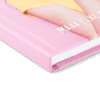 hardcover boek drukken hardcover-boek-drukken