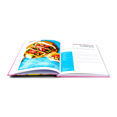 Hardcover boek drukken | Standaard voordelig | Drukwerknodig Hardcover Boek Drukken | Standaard Voordelig | Drukwerknodig