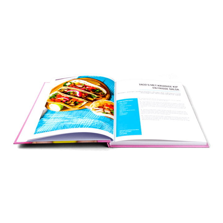 hardcover-boek-printen