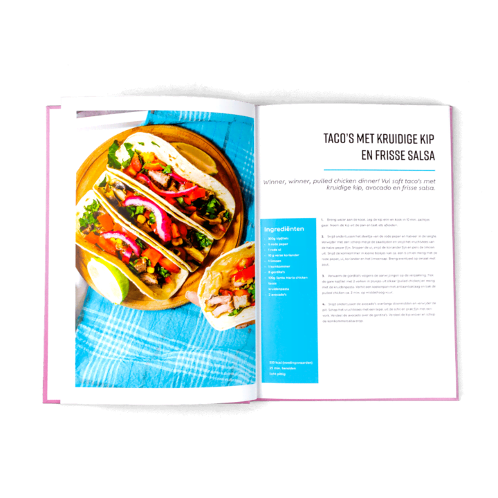 hardcover-boek-open