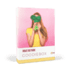 Luxe magneetdozen bedrukken Luxe magneetdozen bedrukken