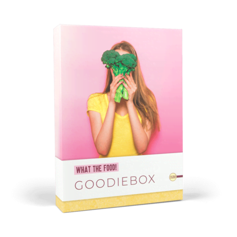 Luxe magneetdozen bedrukken Luxe magneetdozen bedrukken
