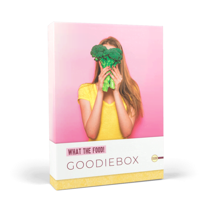 Luxe magneetdozen bedrukken